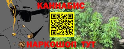 МДПВ Анжеро-Судженск
